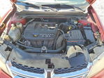 Dodge Avenger 2013
