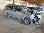 Jeep Compass 2016