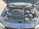 Mazda 3 2023
