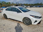 Kia Forte 2023