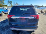 GMC Acadia 2017