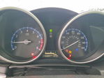 Mazda 3 2013