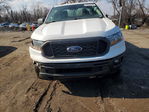 Ford Ranger 2019