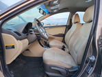 Hyundai Accent 2013