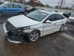 Hyundai Sonata 2018