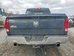 RAM 1500 2013