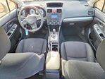 Subaru Impreza 2013