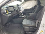 Chevrolet Trax 2025
