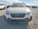 Subaru XV 2023