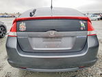 Honda Insight 2010