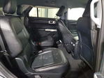 Ford Explorer 2021