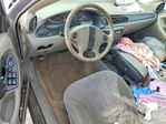Chevrolet Malibu 2005