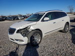 Buick Enclave 2017