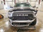 RAM 2500 2022