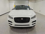 Jaguar F-Pace 2020