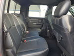 RAM 1500 2018