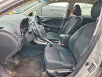 Toyota Corolla 2009