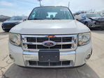 Ford Escape 2012
