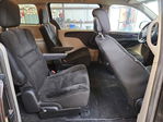 Dodge Caravan 2018