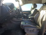 Audi Q5 2023