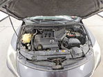Mazda CX-9 2015