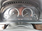 BMW Series 7 2013