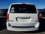 Dodge Caravan 2019
