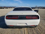 Dodge Challenger 2016