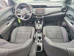 Nissan Kicks 2019