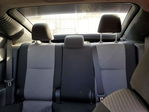 Scion tC 2014