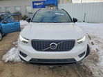 Volvo XC40 2020
