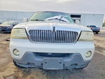 Lincoln Aviator 2005