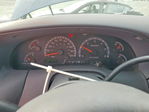 Ford F-150 2002