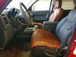 Dodge Nitro 2011