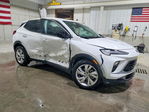 Buick Encore 2025