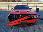 Dodge Challenger 2022