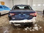 Subaru Legacy 2020