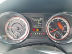 Dodge Caravan 2015