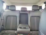 Mazda CX-50 2025