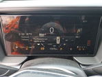 GMC Terrain 2025