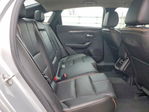 Chevrolet Impala 2016