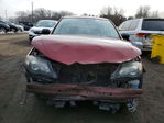 Subaru Impreza 2010