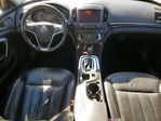 Buick Regal 2015