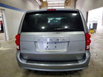 Dodge Caravan 2016