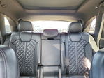 Audi SQ5 2018