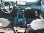 Toyota Sienna 2025