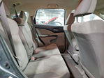 Honda CR-V 2012