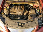 Chrysler 200 2013
