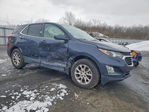 Chevrolet Equinox 2018