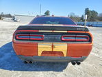 Dodge Challenger 2020